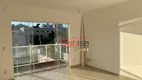 Foto 22 de Casa com 3 Quartos à venda, 150m² em Porto do Carro, Cabo Frio