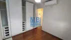 Foto 28 de Apartamento com 3 Quartos para venda ou aluguel, 170m² em Santo Amaro, São Paulo