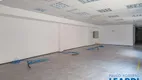 Foto 15 de Imóvel Comercial para venda ou aluguel, 1050m² em Consolação, São Paulo