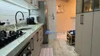 Foto 3 de Apartamento com 2 Quartos à venda, 63m² em Vila Matilde, São Paulo