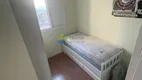 Foto 11 de Apartamento com 3 Quartos à venda, 72m² em Saúde, São Paulo