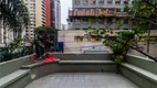 Foto 27 de Sobrado com 5 Quartos à venda, 430m² em Jardim América, São Paulo