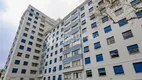 Foto 29 de Apartamento com 3 Quartos à venda, 105m² em Jardim Paulista, São Paulo
