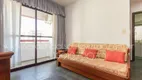 Foto 14 de Apartamento com 1 Quarto para alugar, 60m² em Centro, Torres