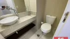 Foto 14 de Apartamento com 1 Quarto à venda, 47m² em Bela Vista, São Paulo