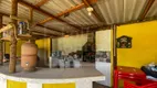 Foto 10 de Fazenda/Sítio com 4 Quartos à venda, 500000m² em Amparo, Nova Friburgo