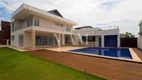 Foto 4 de Casa de Condomínio com 5 Quartos à venda, 600m² em Barra da Tijuca, Rio de Janeiro