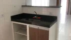 Foto 2 de Apartamento com 2 Quartos à venda, 65m² em Jardim Copacabana, Pinhalzinho