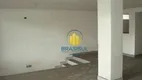 Foto 2 de Prédio Comercial para alugar, 250m² em Jardim Marajoara, São Paulo