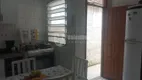 Foto 7 de Casa com 3 Quartos à venda, 164m² em Balneario do Estreito, Florianópolis