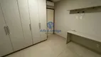 Foto 6 de Apartamento com 1 Quarto para alugar, 41m² em Vila Guedes de Azevedo, Bauru