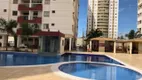 Foto 2 de Apartamento com 3 Quartos à venda, 71m² em Residencial Eldorado, Goiânia