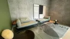 Foto 14 de Apartamento com 2 Quartos para alugar, 70m² em Terra Bonita, Londrina