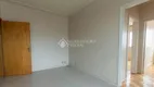 Foto 2 de Apartamento com 2 Quartos à venda, 60m² em Farroupilha, Porto Alegre