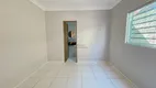 Foto 18 de Casa com 3 Quartos à venda, 116m² em Residencial Eli Forte, Goiânia