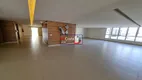 Foto 3 de Sala Comercial para alugar, 46m² em São José, Franca