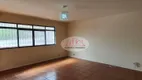 Foto 9 de Casa com 5 Quartos à venda, 500m² em Jardim Porangaba, Águas de São Pedro