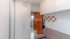 Foto 11 de Apartamento com 2 Quartos à venda, 76m² em São João, Porto Alegre