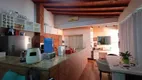 Foto 8 de Casa com 3 Quartos à venda, 120m² em Vila Marli, Campo Grande