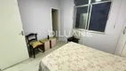 Foto 8 de Apartamento com 3 Quartos à venda, 85m² em Copacabana, Rio de Janeiro