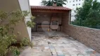 Foto 25 de Casa de Condomínio com 3 Quartos à venda, 100m² em Santana, São Paulo