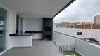 Foto 9 de Casa de Condomínio com 3 Quartos à venda, 263m² em Condomínio Residencial Monaco, São José dos Campos