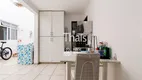 Foto 6 de Casa de Condomínio com 5 Quartos à venda, 157m² em Asa Norte, Brasília