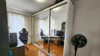 Foto 10 de Apartamento com 2 Quartos à venda, 70m² em Vila São Geraldo, São Paulo