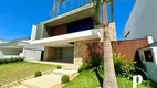 Foto 3 de Casa de Condomínio com 4 Quartos à venda, 313m² em Alphaville Nova Esplanada, Votorantim