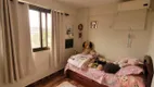 Foto 22 de Apartamento com 3 Quartos à venda, 86m² em Gragoatá, Niterói