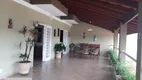 Foto 14 de Casa com 3 Quartos à venda, 400m² em Estância das Flores, Jaguariúna