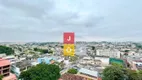 Foto 47 de Apartamento com 3 Quartos à venda, 115m² em Irajá, Rio de Janeiro