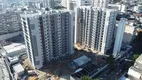 Foto 3 de Apartamento com 2 Quartos à venda, 45m² em Cachambi, Rio de Janeiro