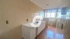 Foto 7 de Apartamento com 3 Quartos à venda, 120m² em Icaraí, Niterói