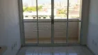 Foto 4 de Apartamento com 1 Quarto à venda, 56m² em Centro, Araraquara