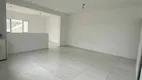 Foto 3 de Casa com 2 Quartos à venda, 70m² em Parque Vista Barbara, Sorocaba