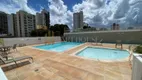 Foto 35 de Apartamento com 3 Quartos à venda, 107m² em Centro Norte, Cuiabá