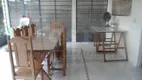 Foto 3 de Casa com 3 Quartos para alugar, 300m² em Vila São Francisco, São Paulo