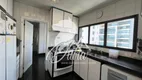 Foto 10 de Apartamento com 3 Quartos à venda, 220m² em Itaim Bibi, São Paulo