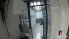 Foto 3 de Sobrado com 4 Quartos à venda, 400m² em Vila Prudente, São Paulo