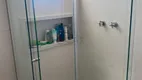 Foto 17 de Apartamento com 3 Quartos à venda, 197m² em Jardim Portal da Colina, Sorocaba