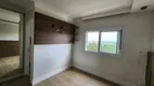 Foto 7 de Apartamento com 3 Quartos à venda, 137m² em Loteamento Alphaville Campinas, Campinas