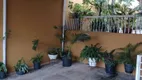 Foto 2 de Casa com 2 Quartos à venda, 153m² em Santa Teresinha, Santo André