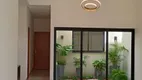 Foto 17 de Casa com 3 Quartos à venda, 131m² em Água Branca, Goiânia