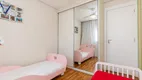 Foto 29 de Apartamento com 3 Quartos à venda, 92m² em Granja Julieta, São Paulo