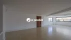 Foto 6 de Apartamento com 3 Quartos à venda, 146m² em Guararapes, Fortaleza