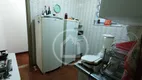 Foto 12 de Apartamento com 2 Quartos à venda, 63m² em Pechincha, Rio de Janeiro