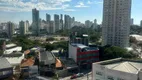 Foto 17 de Apartamento com 2 Quartos à venda, 32m² em Jardim Anália Franco, São Paulo