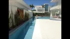 Foto 5 de Casa com 4 Quartos para venda ou aluguel, 500m² em Jurerê Internacional, Florianópolis