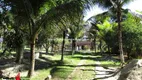 Foto 3 de Fazenda/Sítio com 5 Quartos à venda, 2900m² em Agro Brasil, Cachoeiras de Macacu